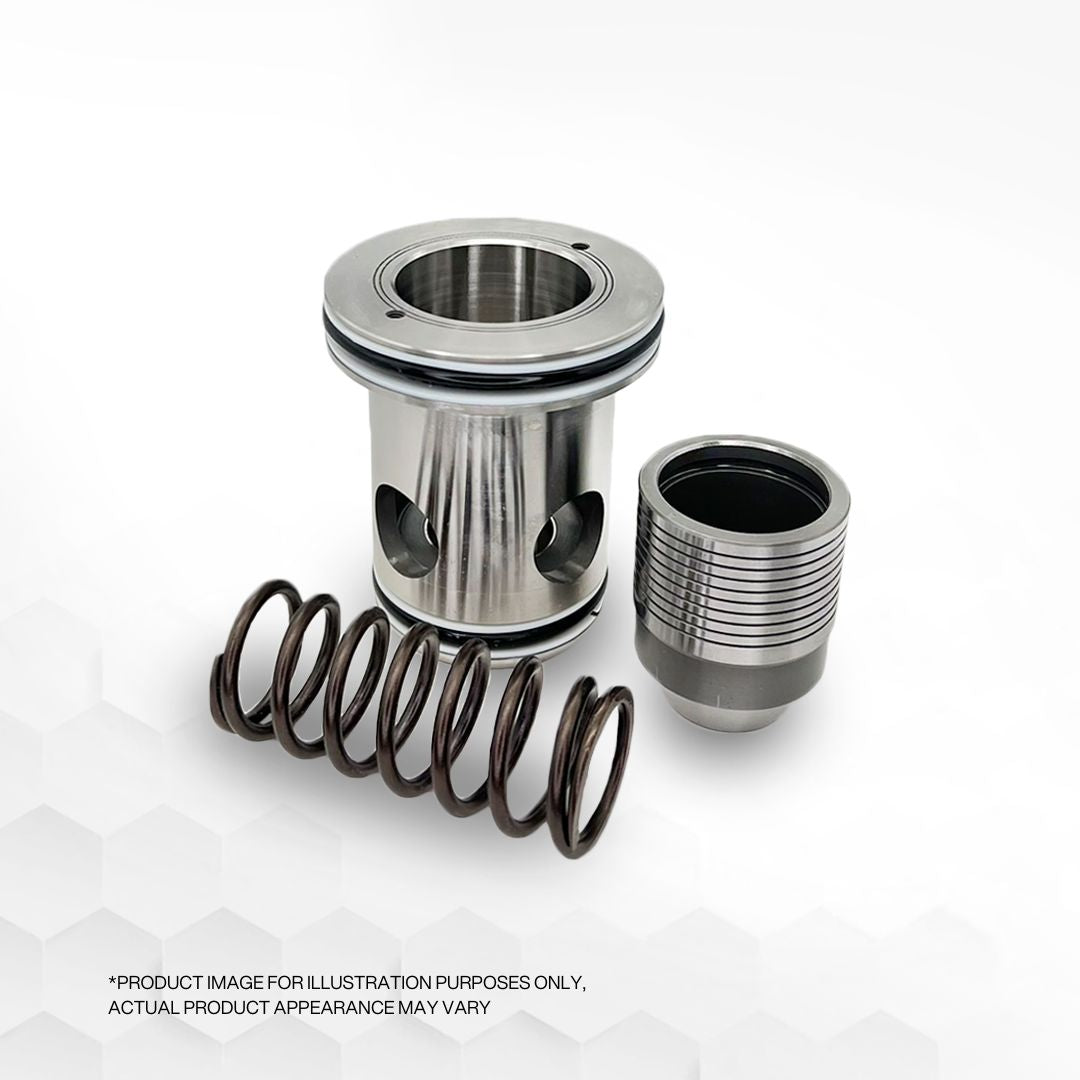 CVI-80-D20-3-M-10-JA | Cartridge Valve Insert CVI-80-D20-3-M-10-JA | Cartridge Valve Insert